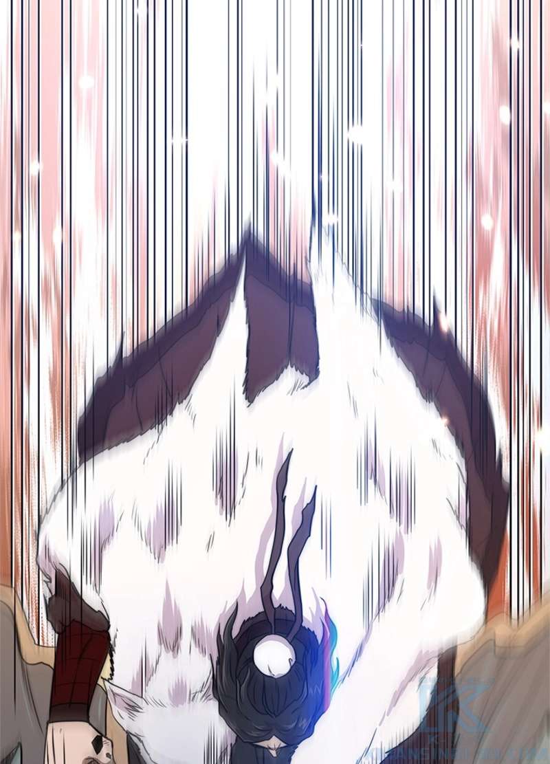 P34