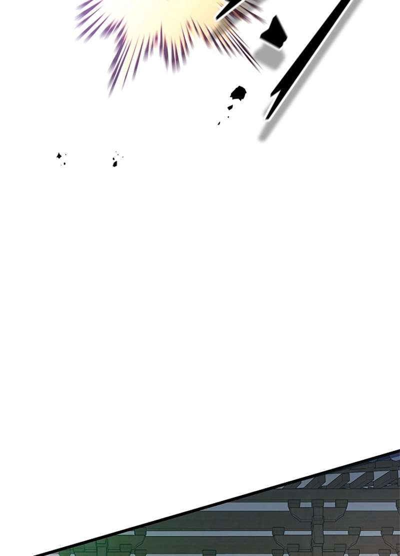 P44