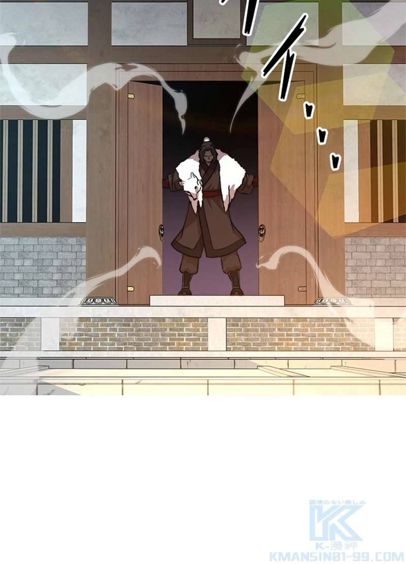 P46