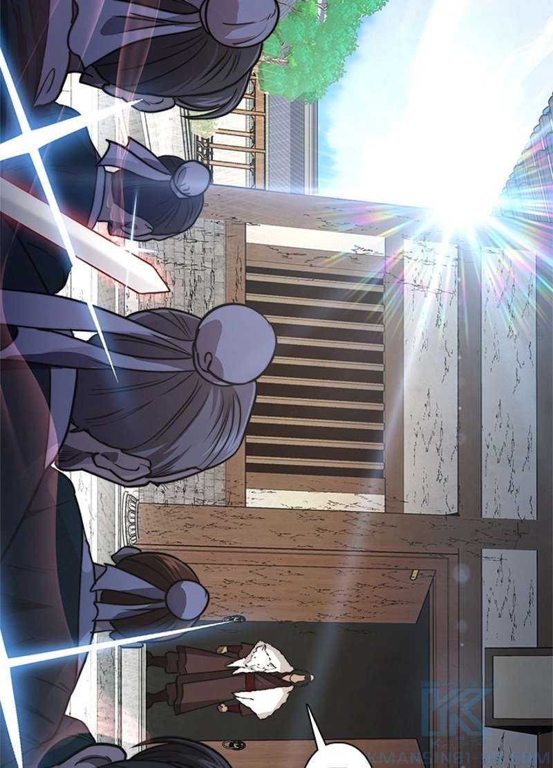 P49