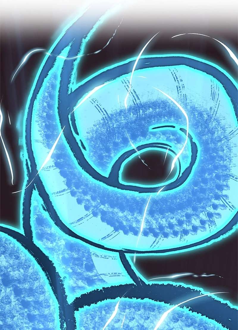P69