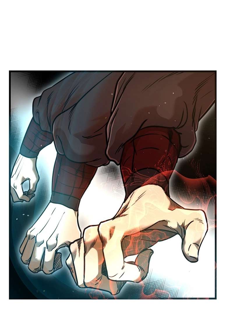P74