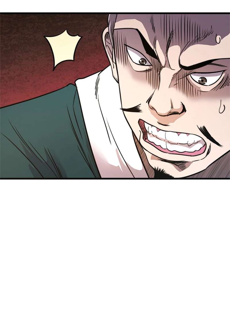 P95