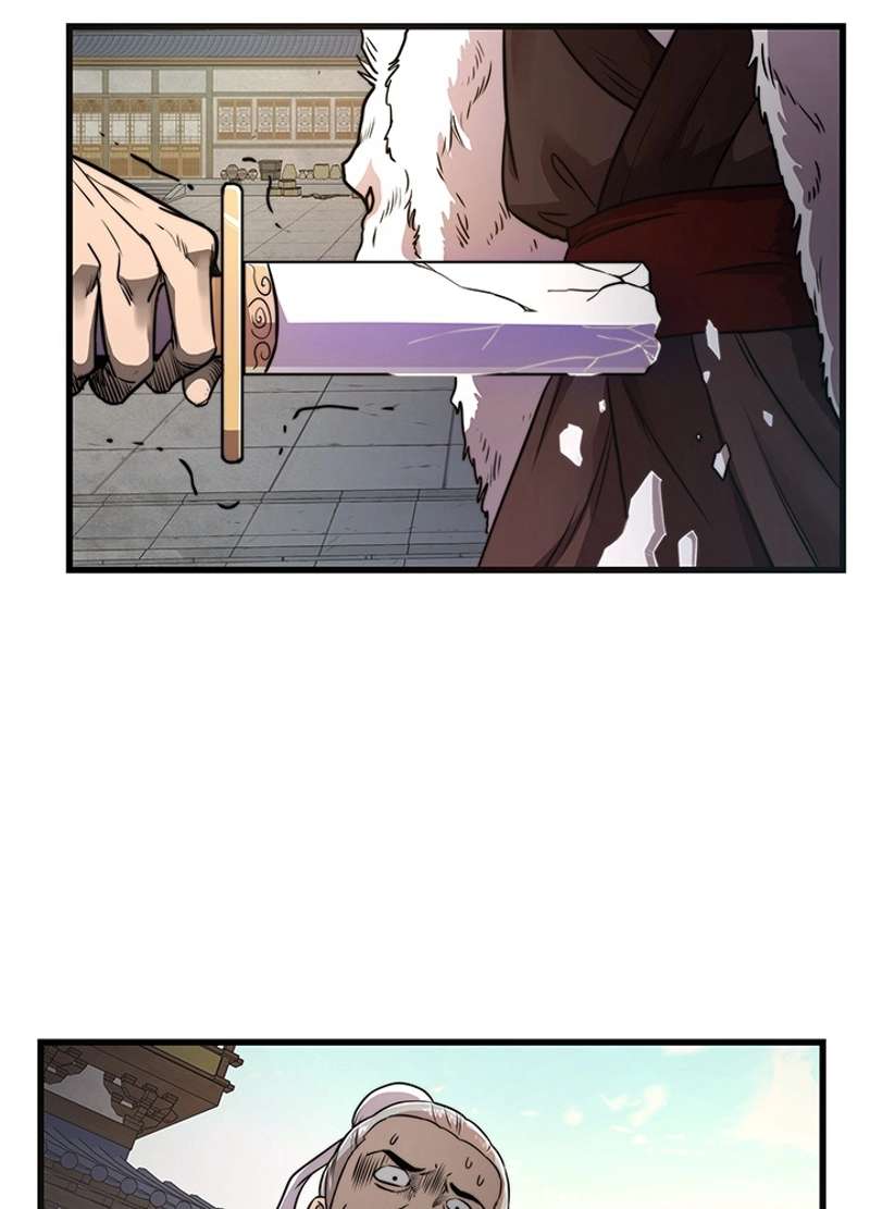 P96