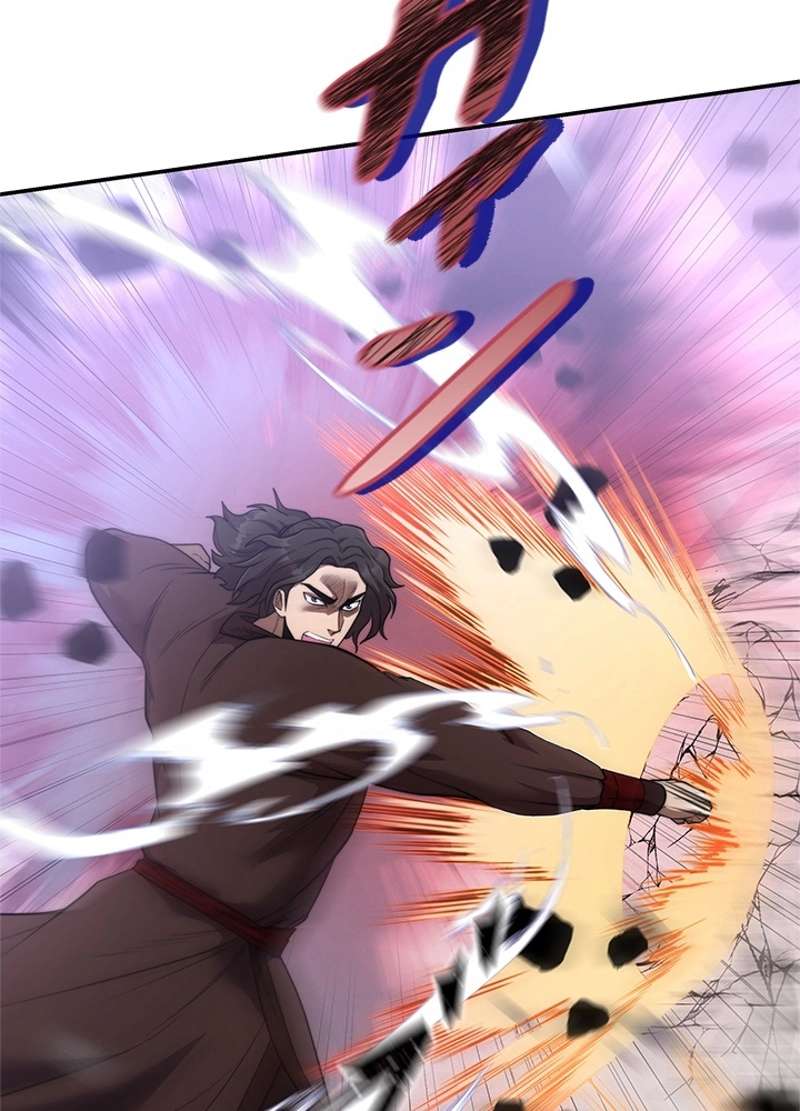 P101
