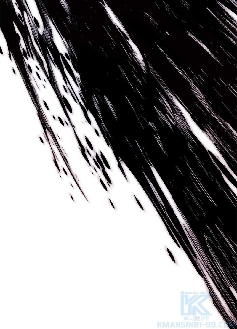 P118