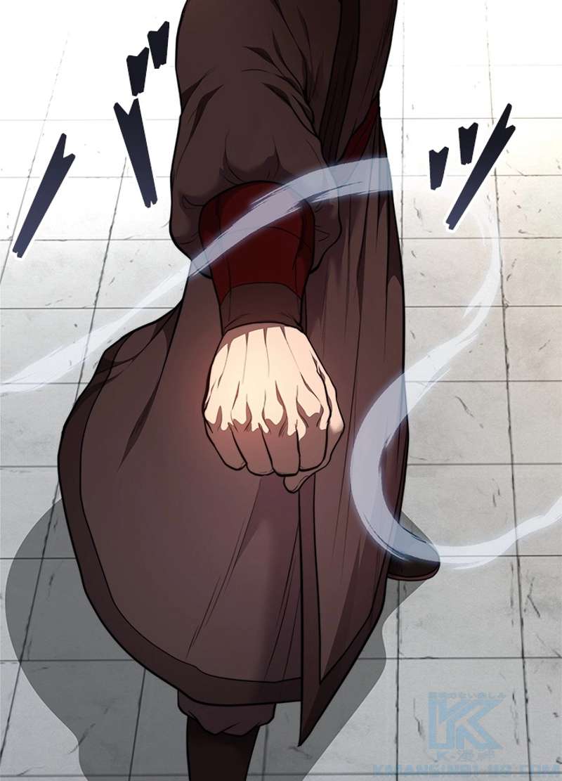 P37