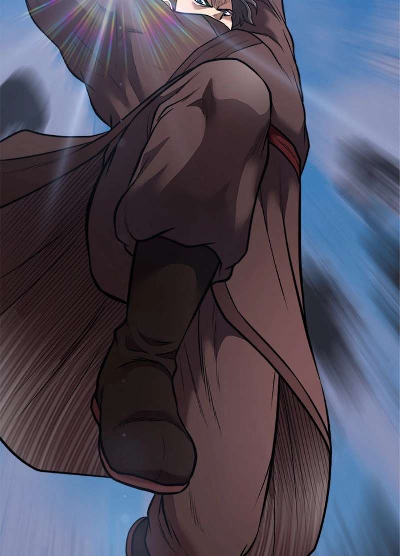 P60