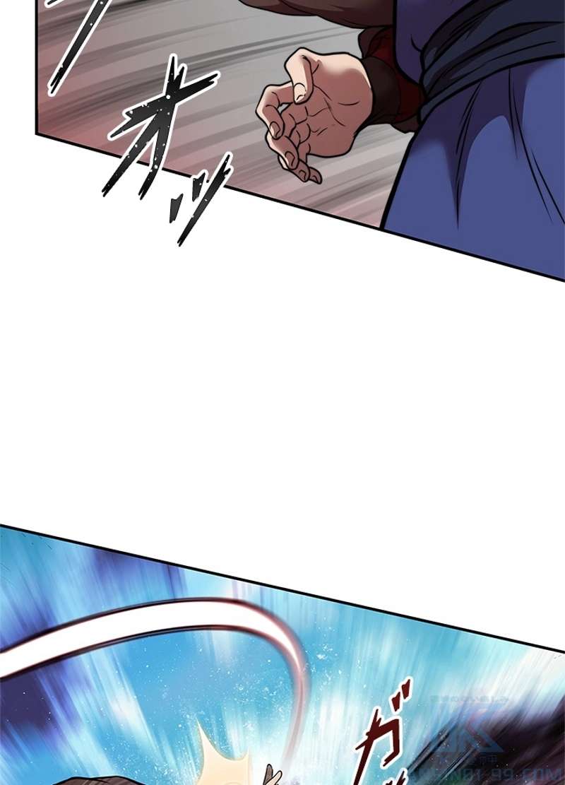 P67