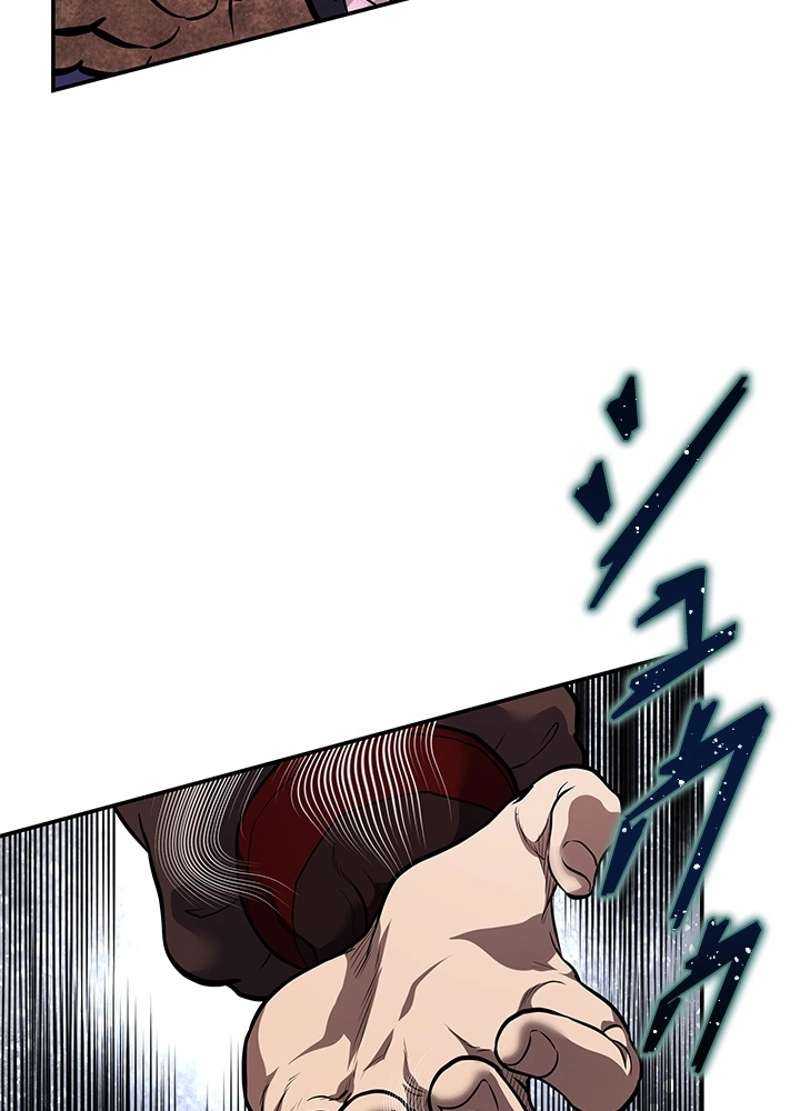 P71