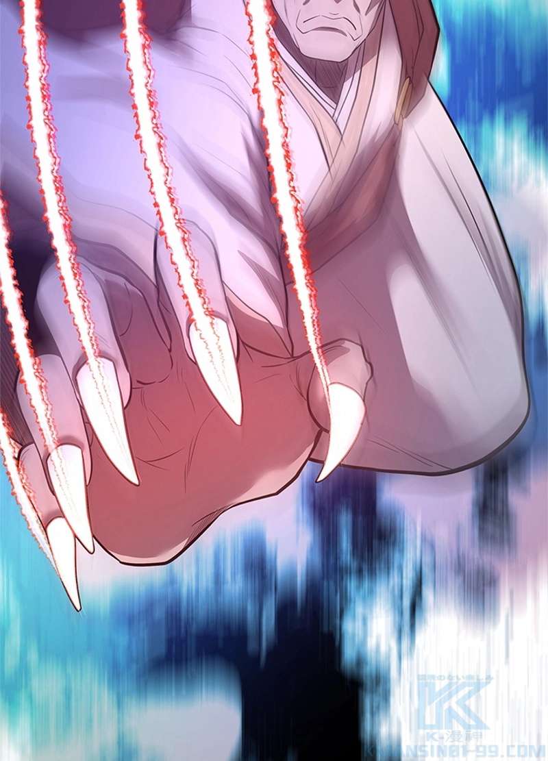P85