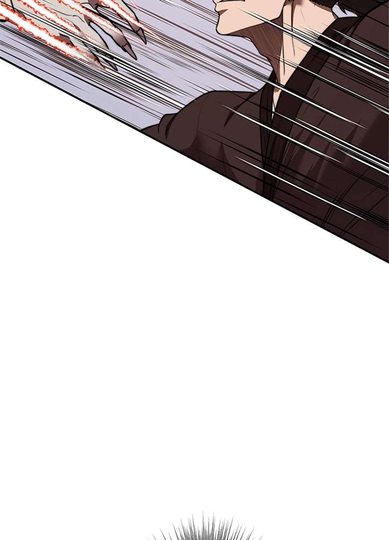 P87