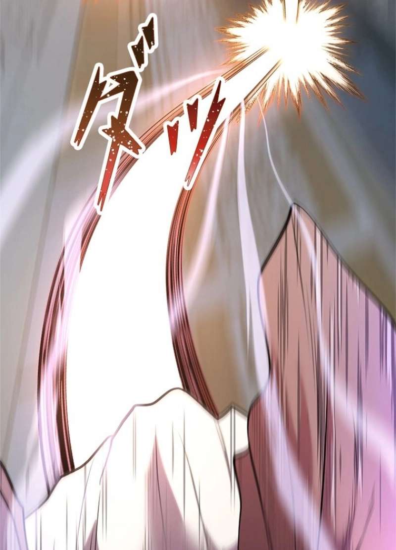 P93