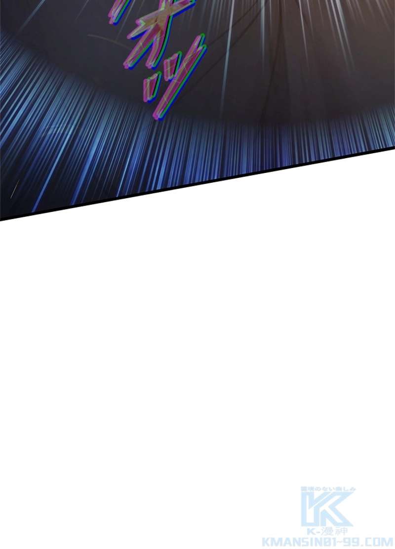 P37