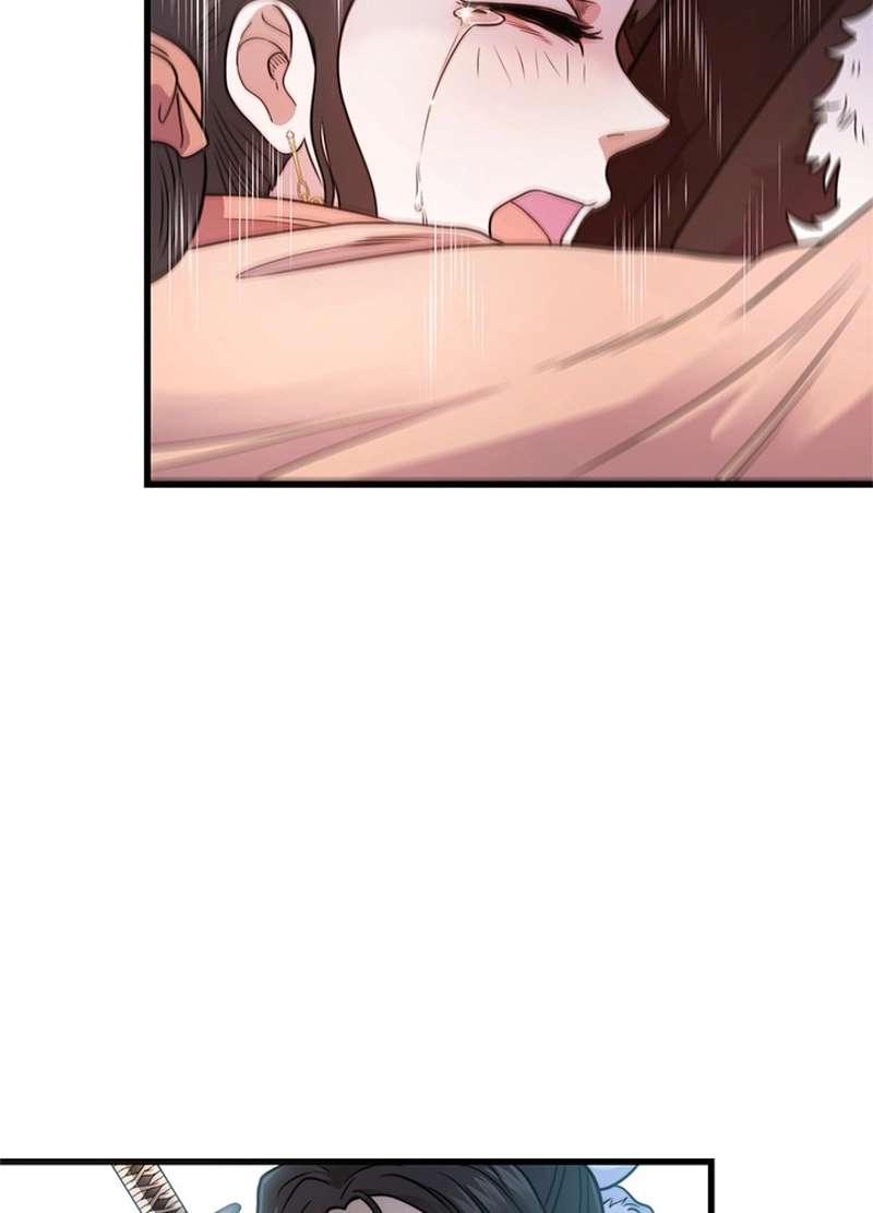 P98
