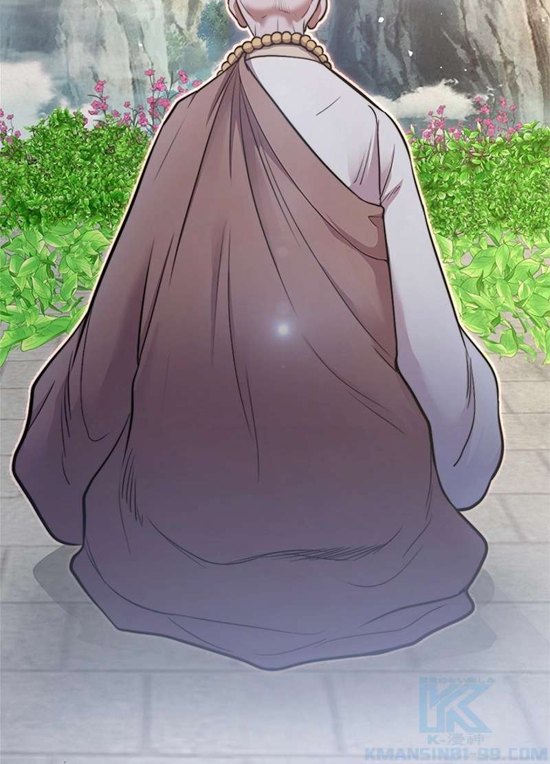 P103