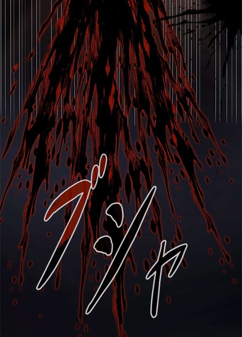 P122