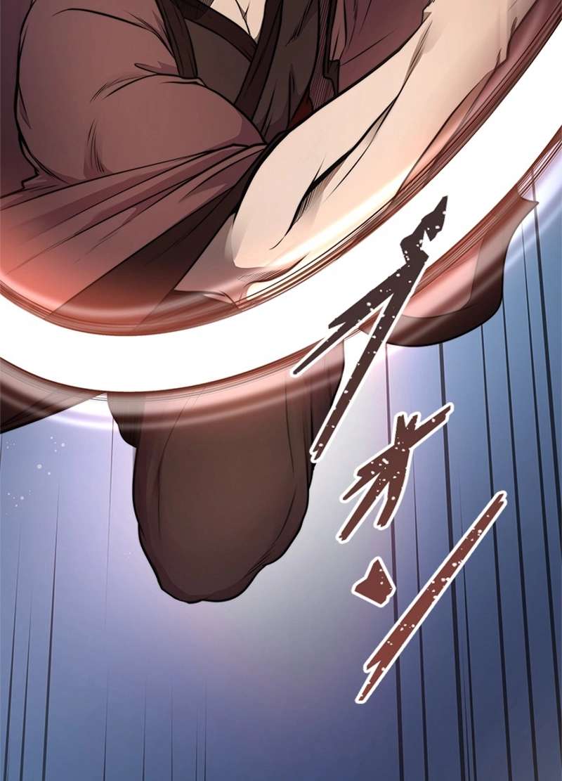 P143