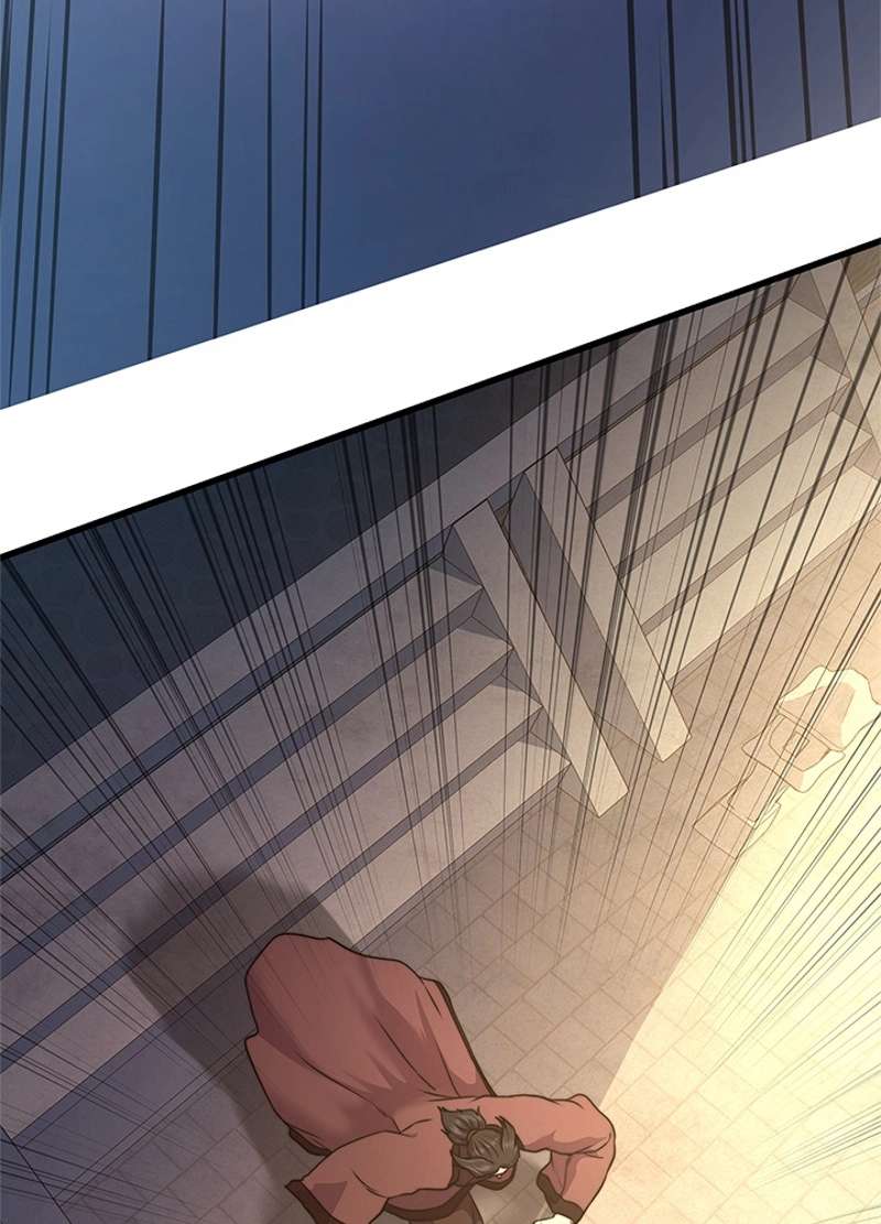 P144