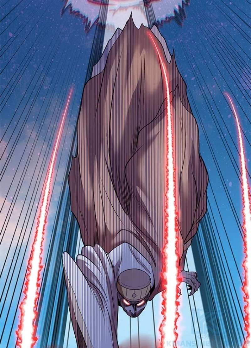 P76