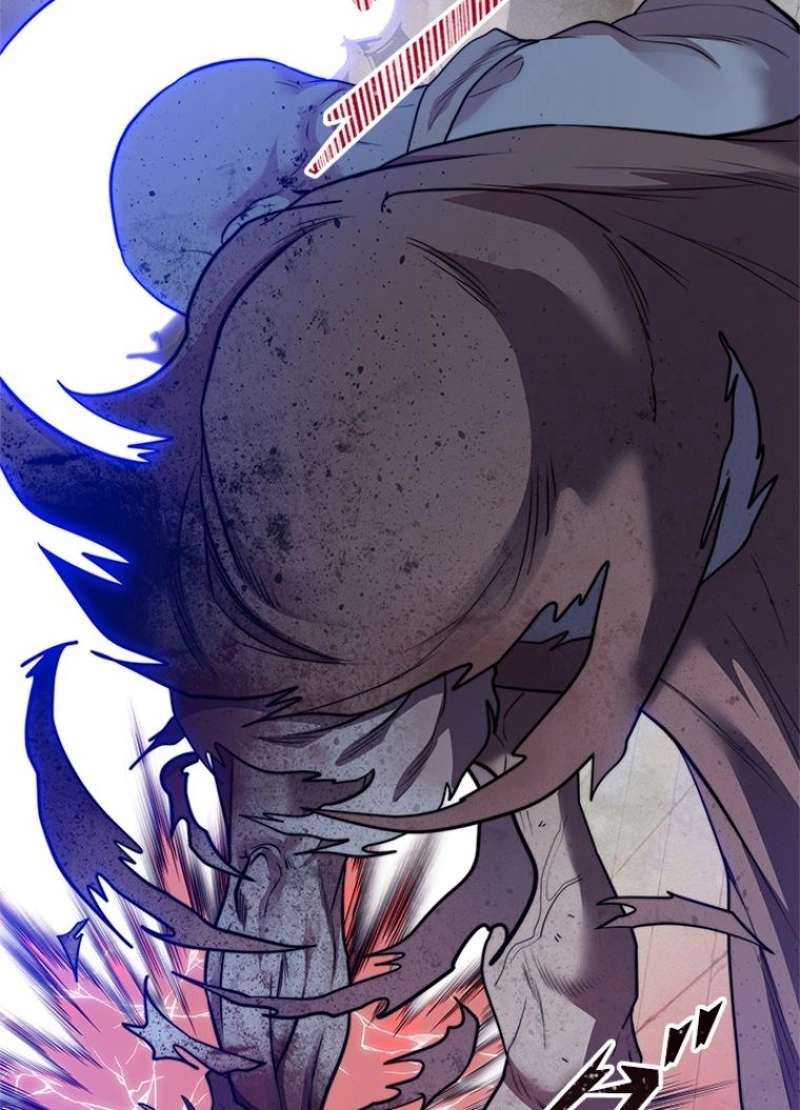 P98