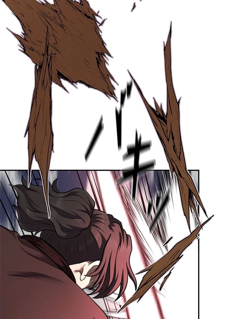 P105