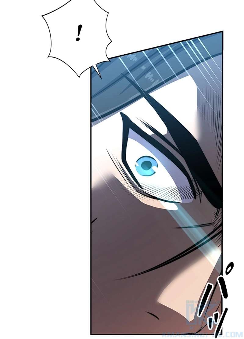 P46