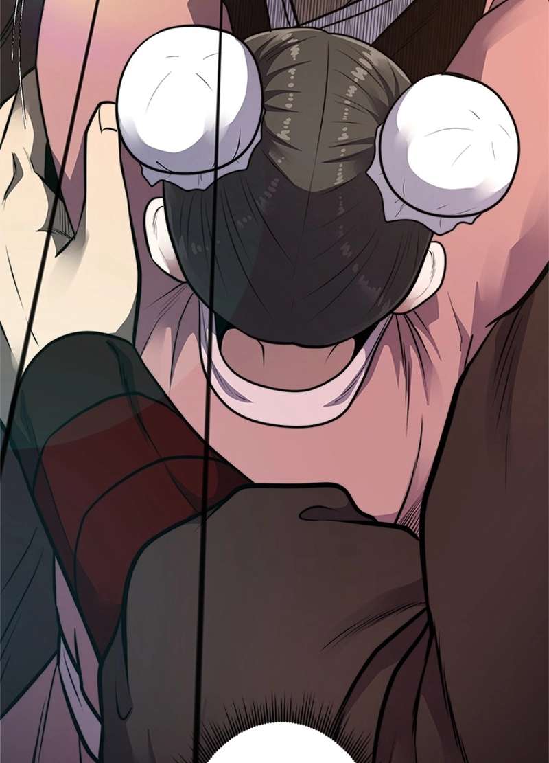 P60