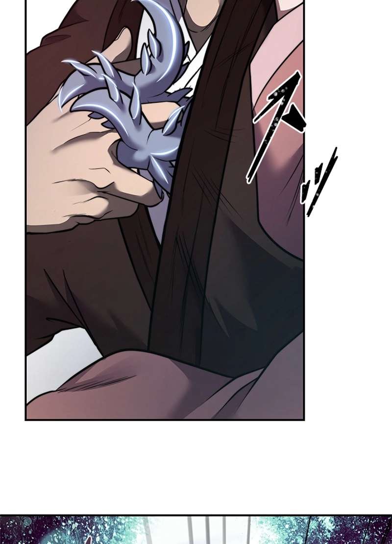 P62