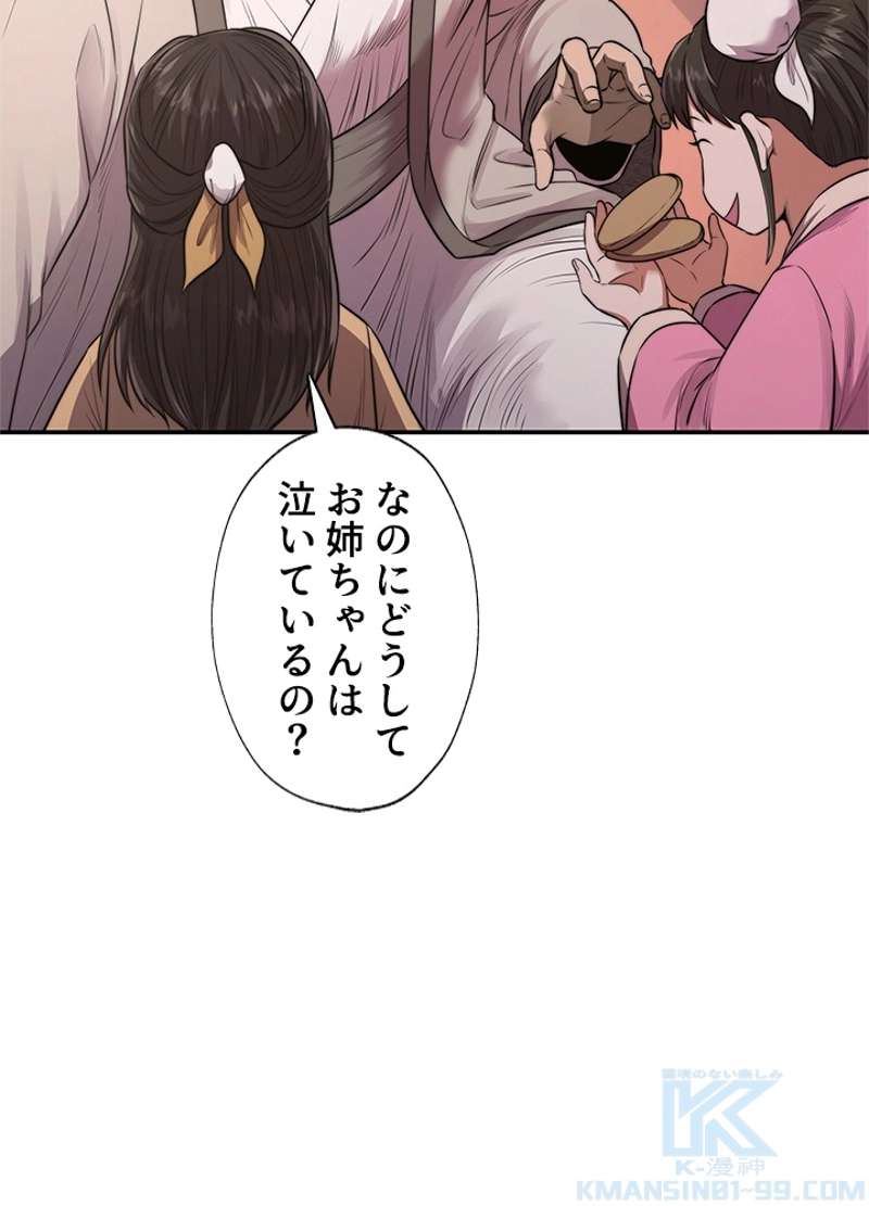P84