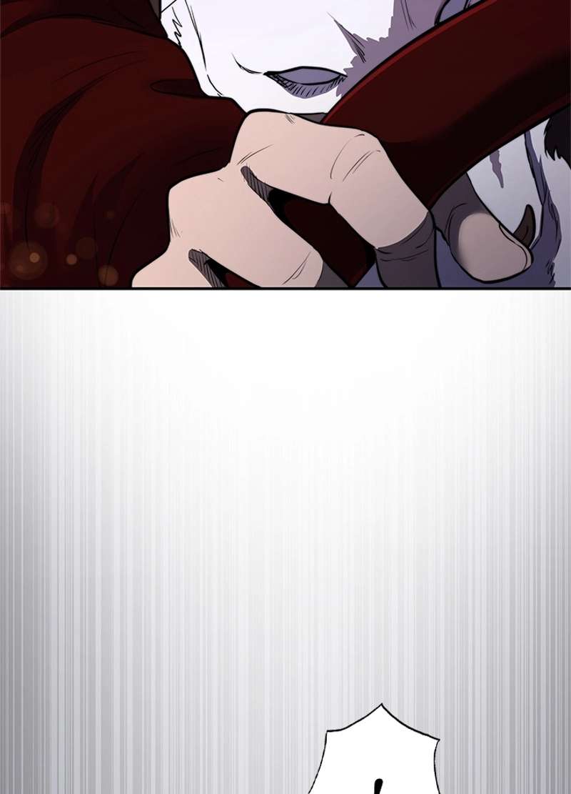 P95