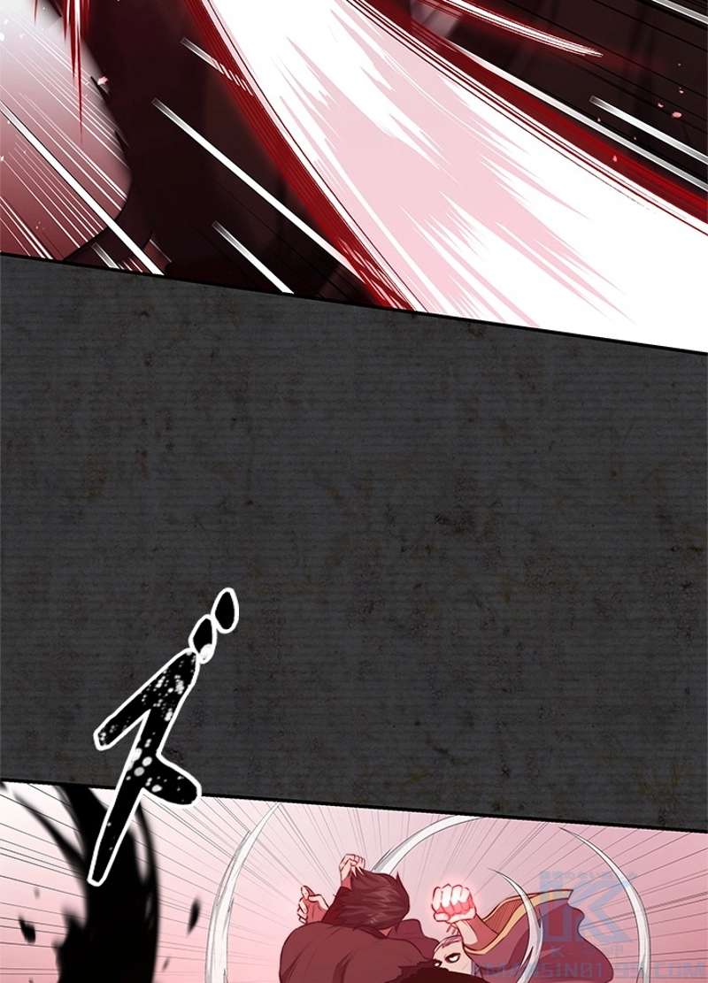 P84