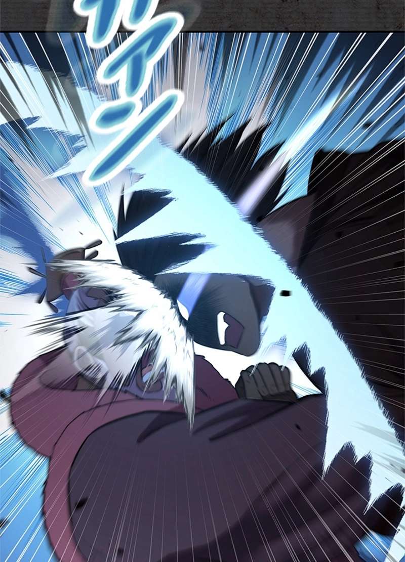 P98
