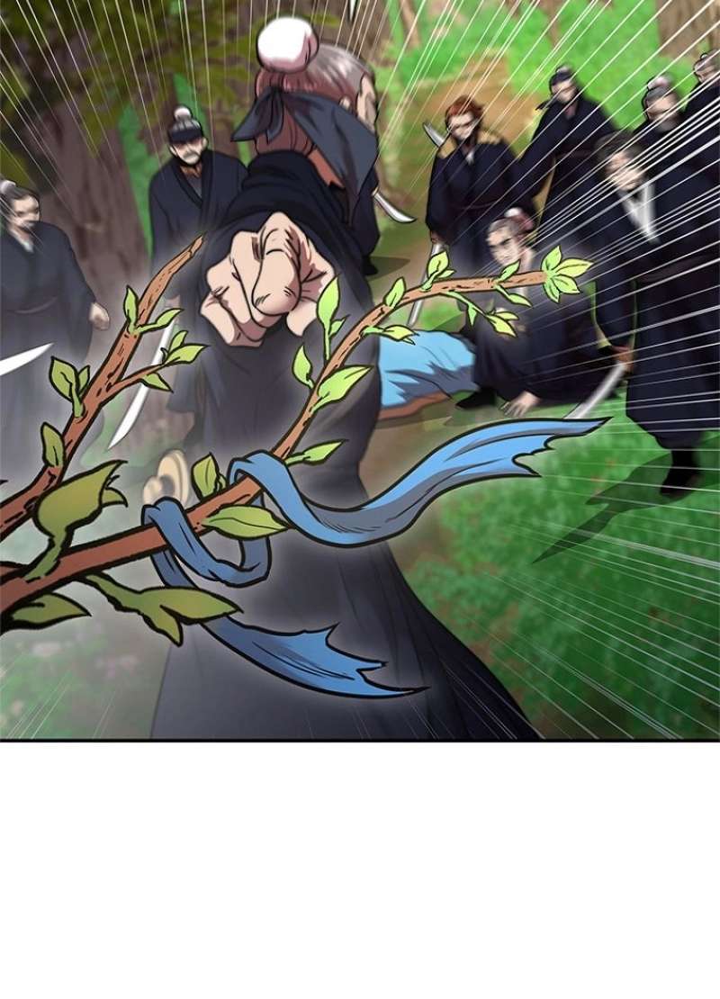 P103
