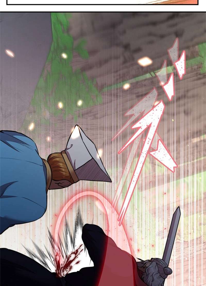 P58