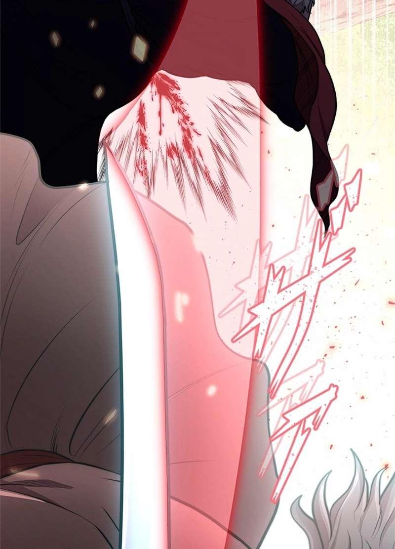 P59
