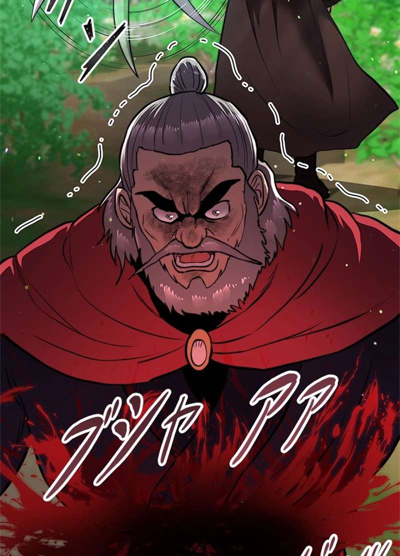 P62