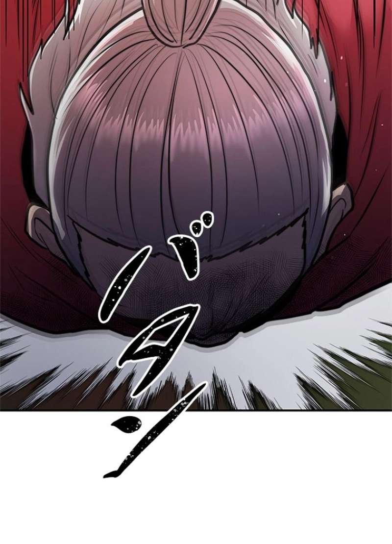 P68