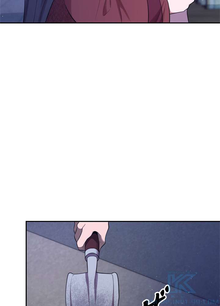 P24