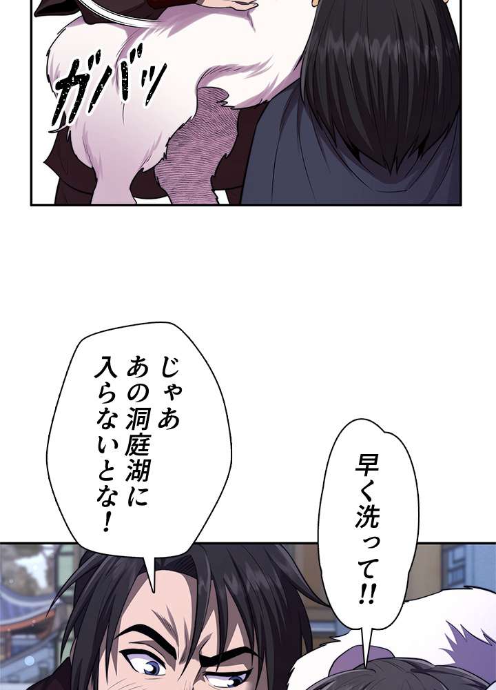 P58