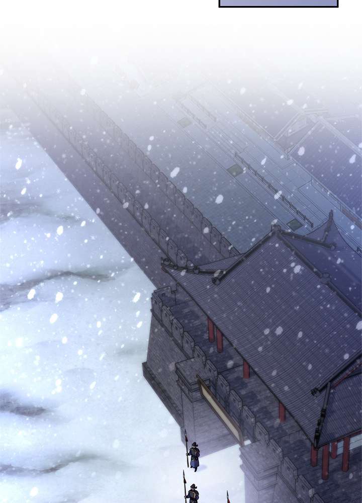 P79