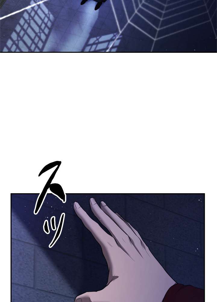 P58