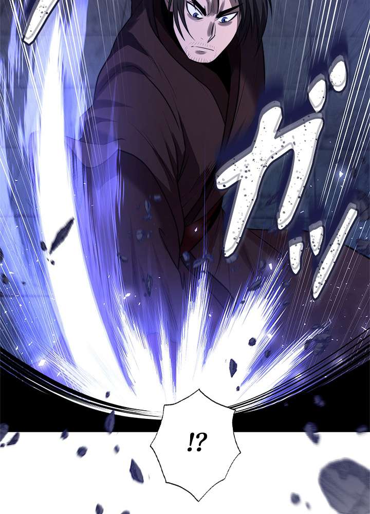 P62