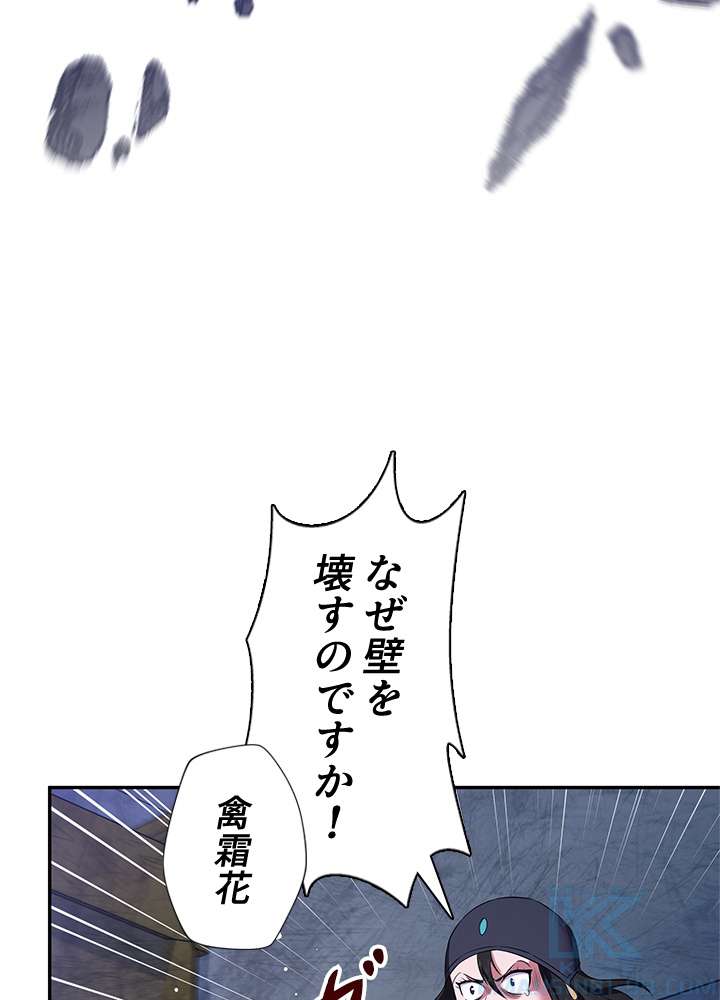 P63