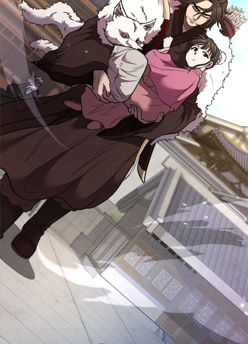 P40