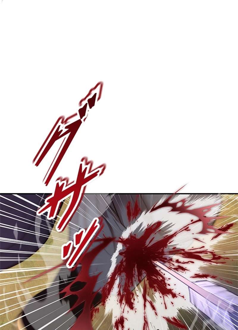 P58