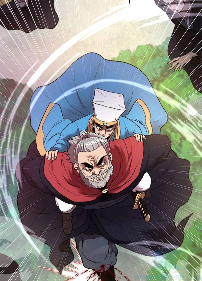 P60