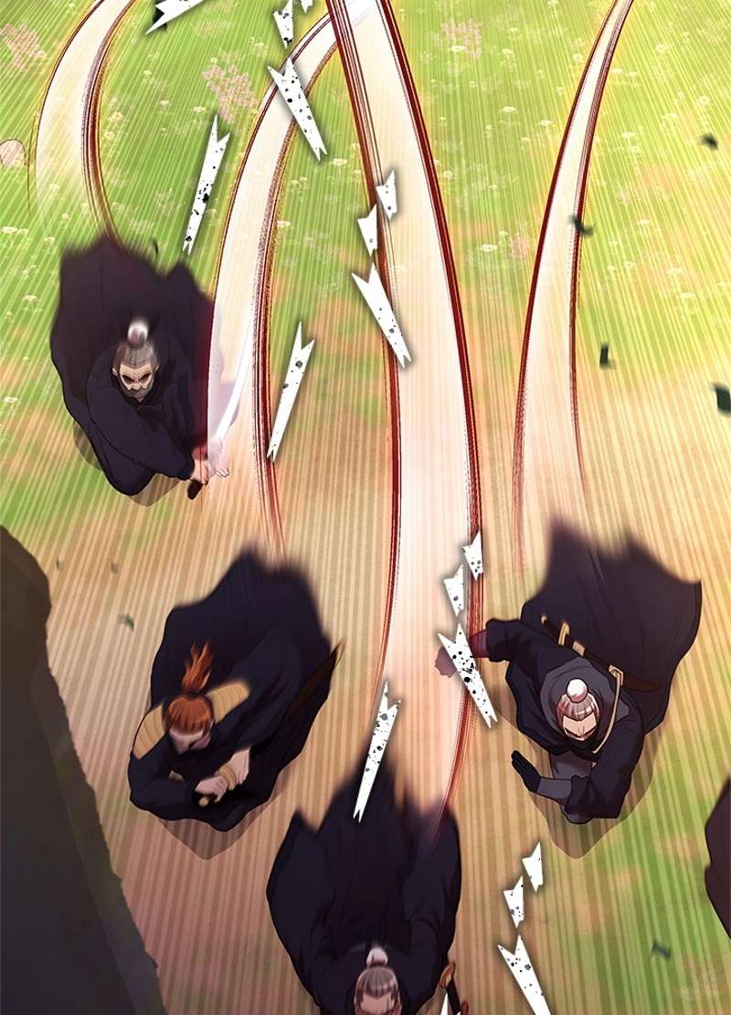 P89
