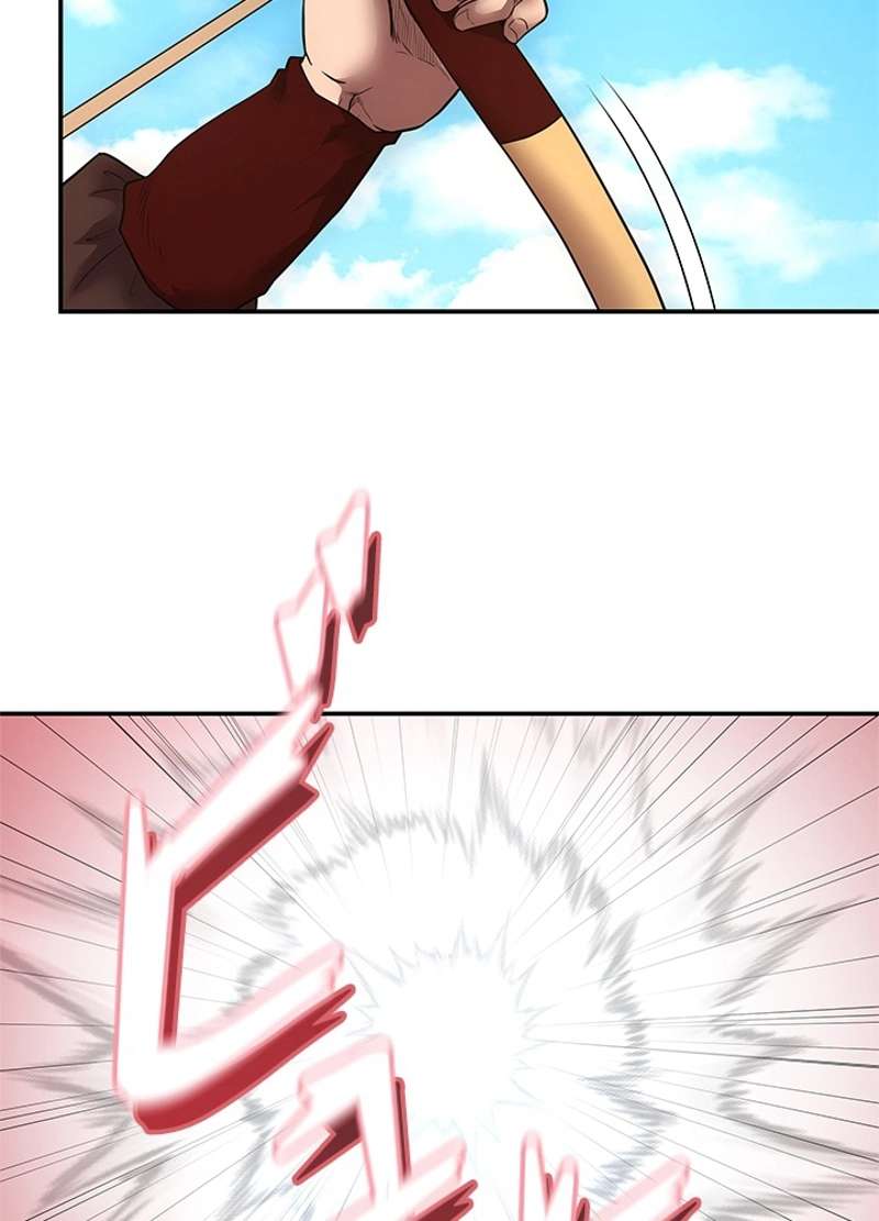 P95