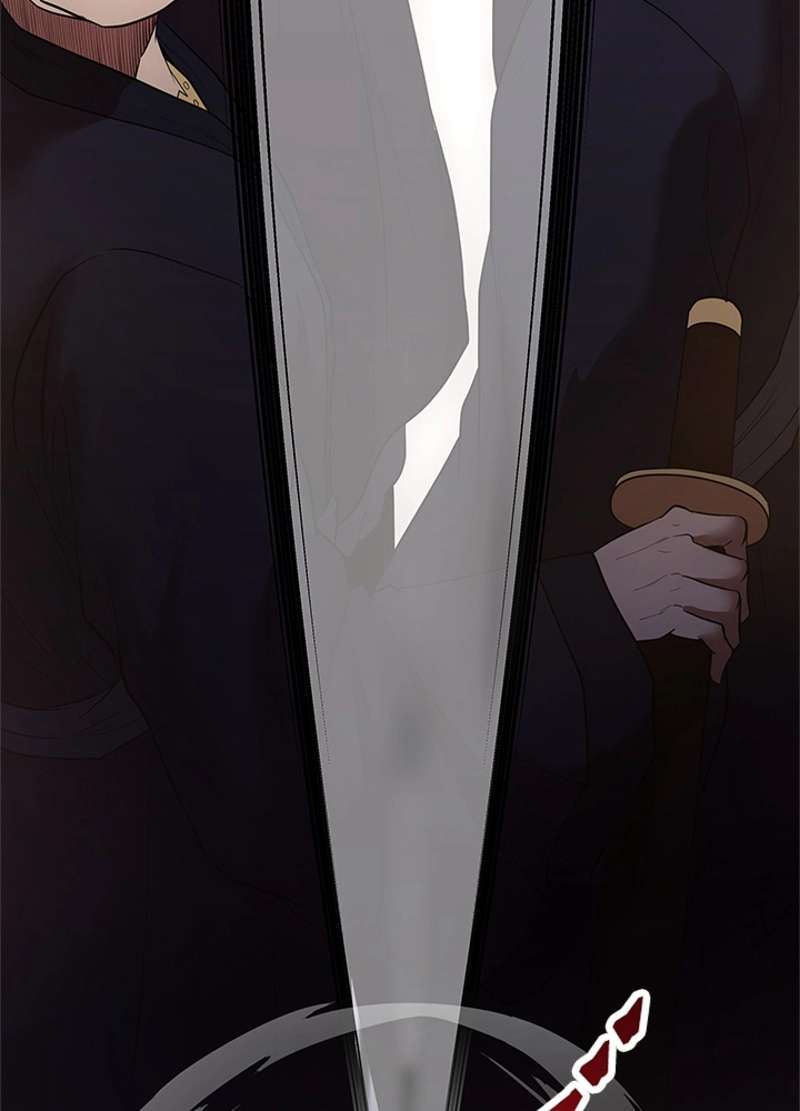 P98